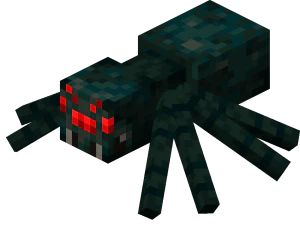 MonsterSpawner cave spider.webp