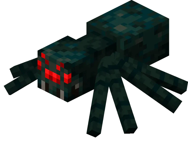 File:MonsterSpawner cave spider.webp