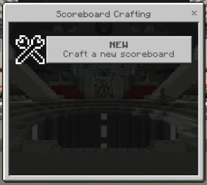 Getting started scoreboard 1-command.webp