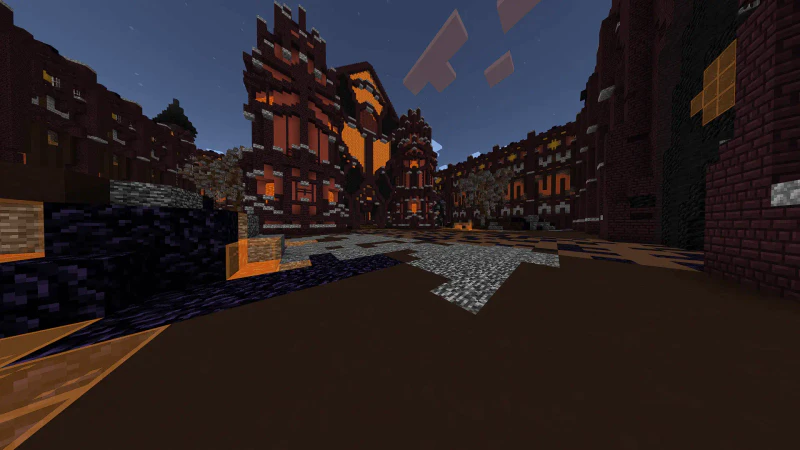 File:StrongholdInfernal.webp