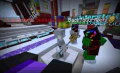Thumbnail for version as of 09:19, 17 July 2025