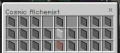Thumbnail for version as of 22:47, 1 March 2025