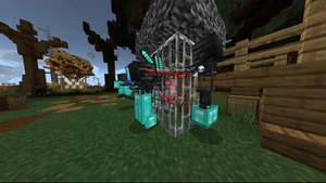 YijkiWorldDestroyer Cage.jpeg
