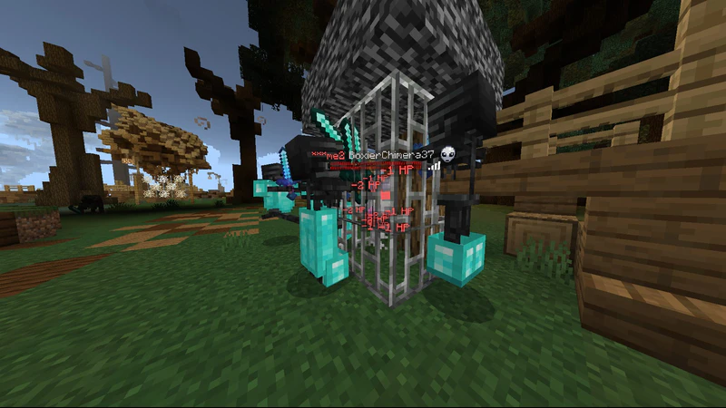 File:YijkiWorldDestroyer Cage.jpeg