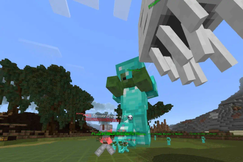 File:PlagueBloater Melee.webp