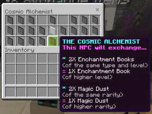 AlchemistUI.webp