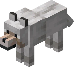 MonsterSpawner wolf.webp