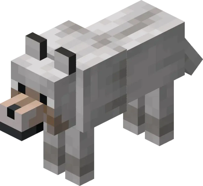 File:MonsterSpawner wolf.webp