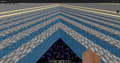 Thumbnail for version as of 13:38, 17 July 2025