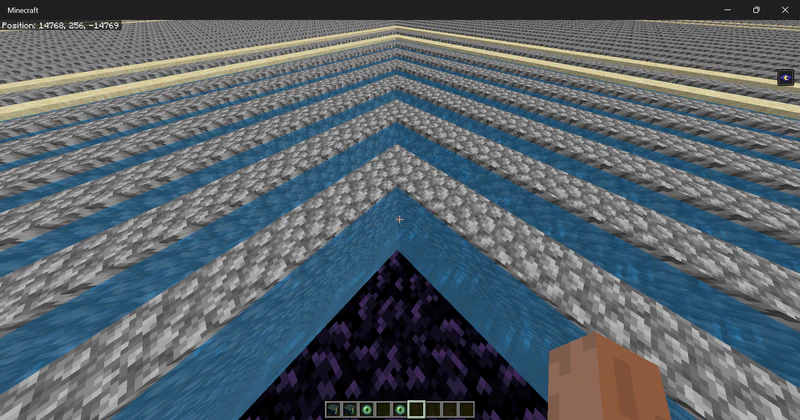 File:Wraps.png