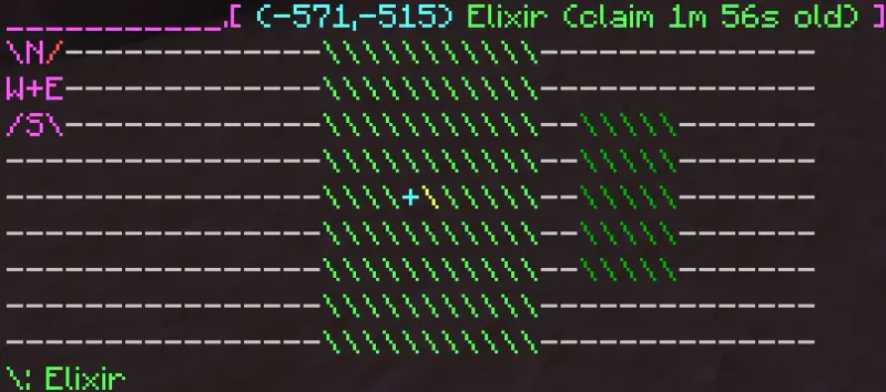 File:FactionMap.webp