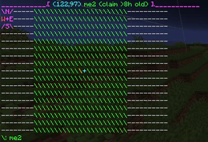 Fmap.png