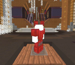 Heroic armor.jpeg