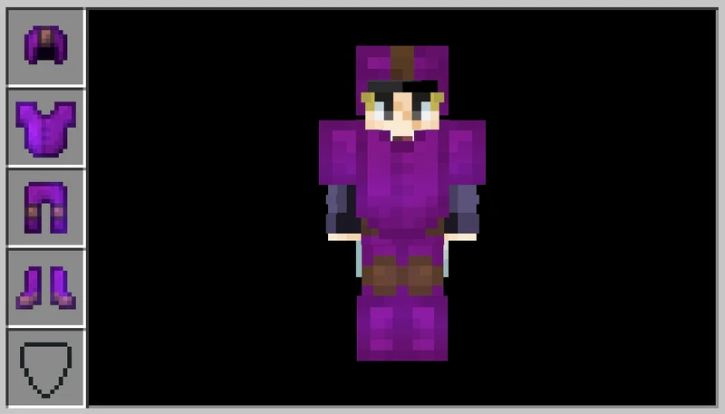 File:Trav armor.jpeg