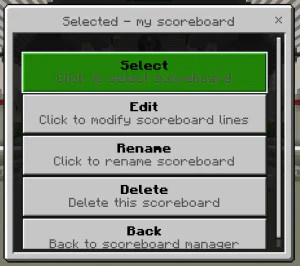 Getting started scoreboard 4-select.webp
