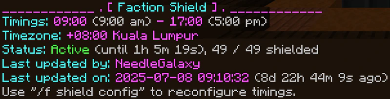 File:Faction shield.png