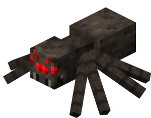 MonsterSpawner spider.webp