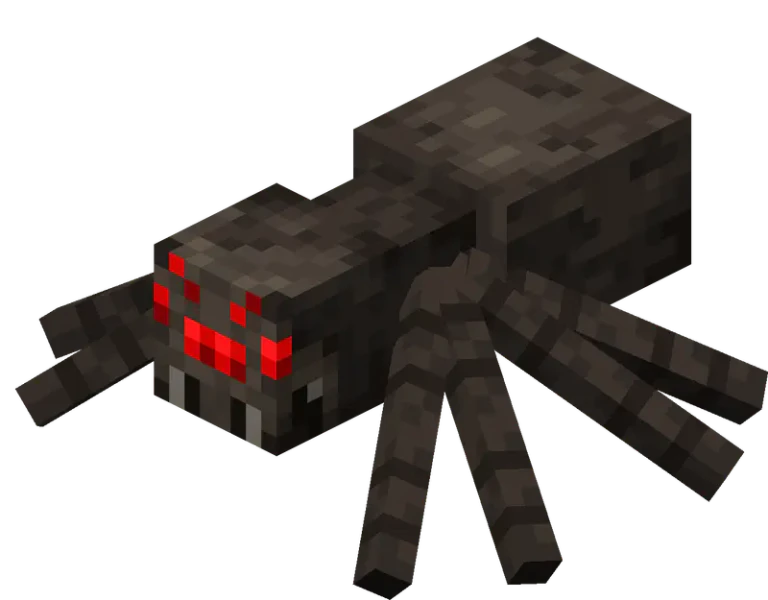 File:MonsterSpawner spider.webp