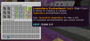 EnchanterUI.webp