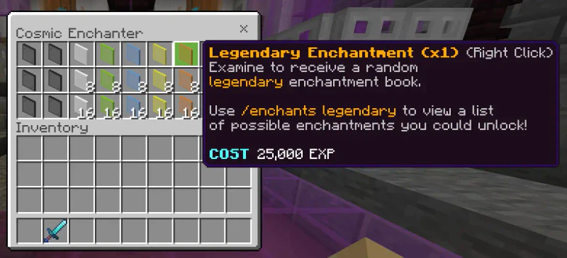File:EnchanterUI.webp