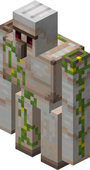 MonsterSpawner iron golem.webp