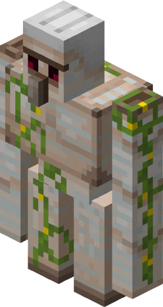 File:MonsterSpawner iron golem.webp