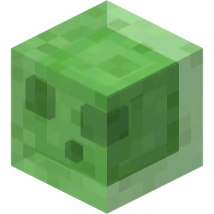 MonsterSpawner slime.webp