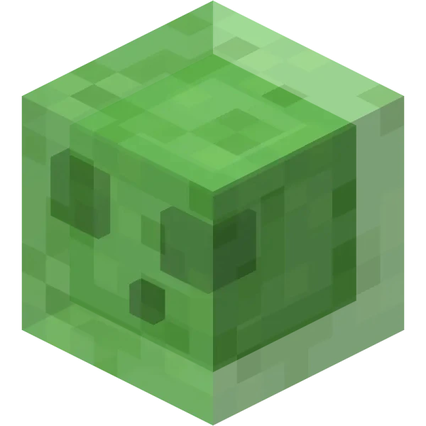 File:MonsterSpawner slime.webp