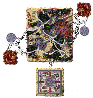 The end2.png
