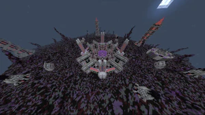 KOTHEndlessVoid.webp