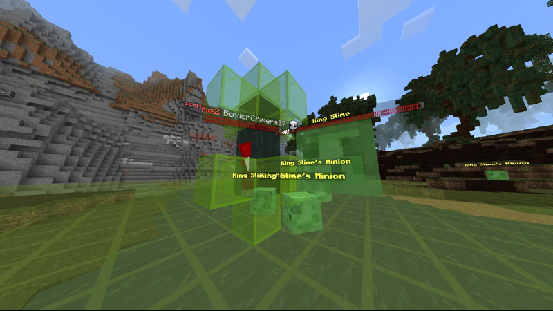 File:KingSlime WaterTrap.jpeg