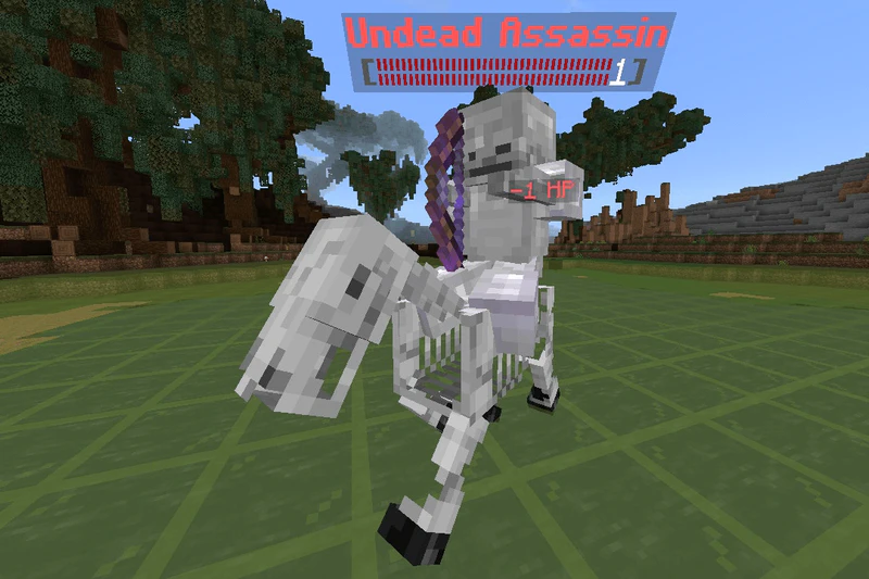 File:UndeadAssassin.png
