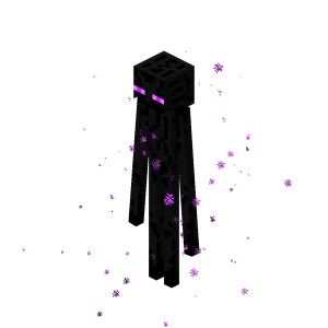 MonsterSpawner enderman.webp