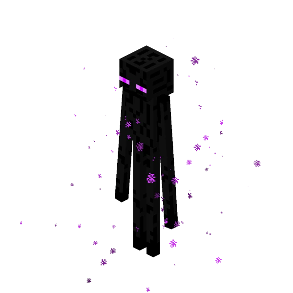 File:MonsterSpawner enderman.webp