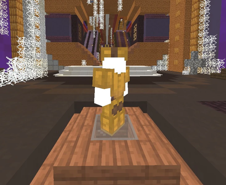 File:Engineer armor.jpeg