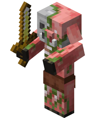 MonsterSpawner zombie pigman.webp