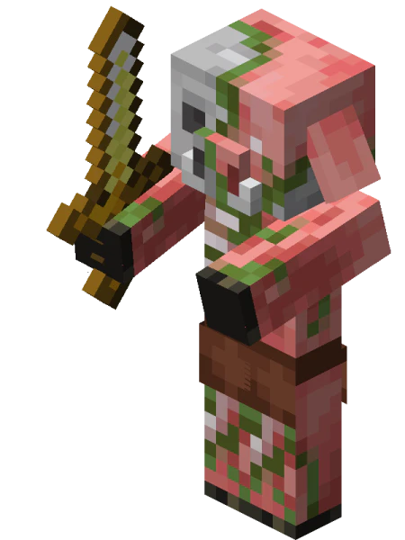 File:MonsterSpawner zombie pigman.webp