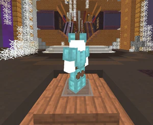 Yeti armor.jpeg