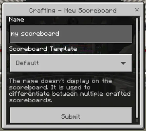 Getting started scoreboard 2-config.webp
