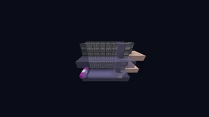 PowerModuleFull.png